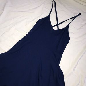Forever 21 Skater Dress